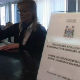 Брже до грађевинских дозвола
