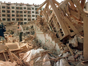 Речено и прећутано 