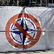 ДСС захтева референдум о споразуму са НАТО-ом