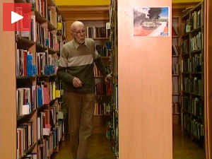 Рецепт за срећан живот