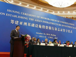 Таласање - Пусти причу