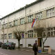 Смена власти у Брусу
