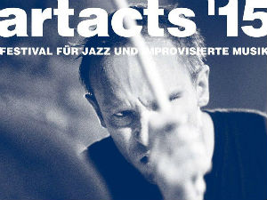 Импровизоријум – Artacts 2015