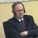 Правоснажна пресуда Толимиру 8. априла