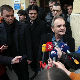 Главаш остаје у притвору, Врховни суд поново одлучује