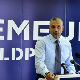 Јовановић: Бомбардовање последица политике злочина