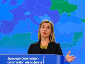 Tаласање - Шетња