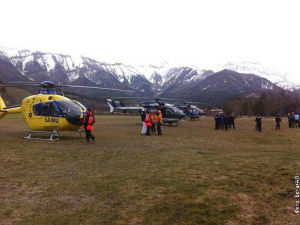 Новинарење