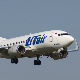 Руски "боинг 737" успешно слетео после квара мотора
