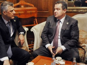 Таласање - Пусти причу