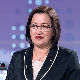Министарка пољопривреде: Забуна око извоза је техничке природе