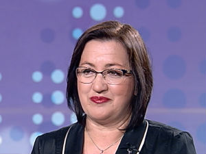 Министарка пољопривреде: Забуна око извоза је техничке природе