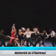 Културни дневник