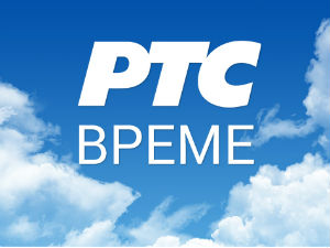 Курсна листа за 26. март