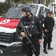 Ухапшене 23 особе због напада на музеј "Бардо"