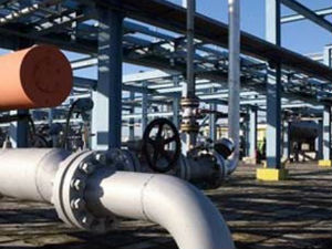 Србија тражи нове изворе снабдевања гасом