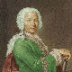 Музика 18. векa
