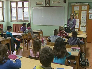 Факултативно учење бугарског језика 