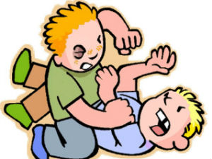 Таласање - Земља чуда