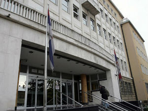 Истрага против директора "Млиностепа"