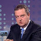 Дачић: Верујем у циљеве Владе