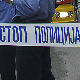 Младић рањен у крагујевачком локалу