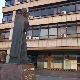 Карановићева сведок на суђењу због списка "србомрзаца"