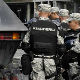 Напад на жандарма у Владичином Хану