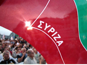 Агора