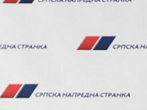 СНС одговара ДС-у