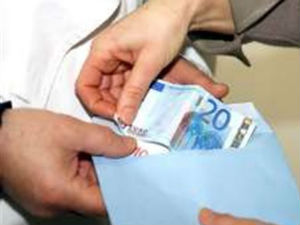 Суботица: Кривичне пријаве против полицајаца и цариника 