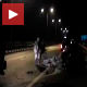 Тежак судар код Бешке
