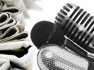 Таласање - Пусти причу