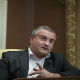 Аксјонов: Размештање нуклеарног оружја тек после одлуке Москве