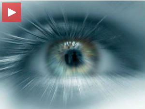 Направили капи за ноћни вид!