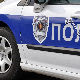 Koд путнице пронашли килограм хероина
