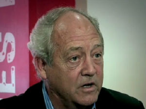 Лобиста "Монсанта": Пестицид безбедан, али нећу да га пијем