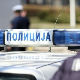 Судар код Ужица, погинула једна особа