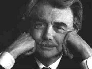 Време музике