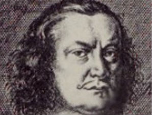 Висине