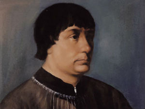 Висине