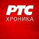 Влада Јапанац остаје у притвору