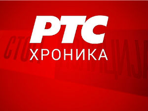 Влада Јапанац остаје у притвору