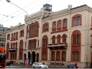 Говори да бих те видео