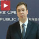 Вучић: Наредних дана о одлуци Трибунала