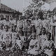 Изложба старих фотографија у Врању 