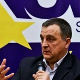 Нова странка: Београд на води проблематичан