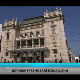 Културни дневник