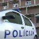 Хапшење у Кладову због продаје дроге
