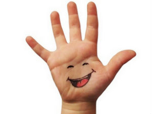 Фамилиологија